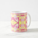 Search for aboriginal art mugs Abstract