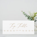 Search for champagne wedding seating charts For her