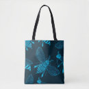 Search for ill bags Animal