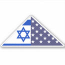 Search for star of israel bumper stickers Judaism