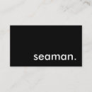 Search for seamen Sailing