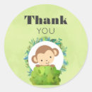 Search for behind stickers Wildlife