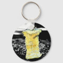 Search for old comic accessories Comics