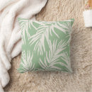 Search for beach home decor Pattern