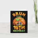 Search for bat birthday cards Dark