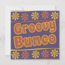 Search for far invitations Groovy