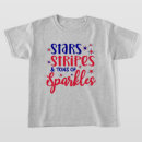 Search for independence day kids tshirts 4th july