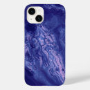 Search for violet iphone cases Abstract