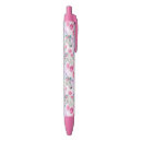 Search for magic pens Girl