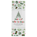 Search for merry christmas gift bags Colourful