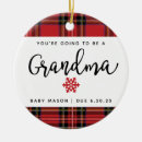 Search for going to be a grandma gifts New grandmother