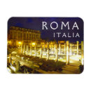 Search for forums magnets Rome