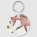 Search for arabian horse key rings Mare