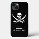Search for crossbones ipad cases Pirate