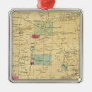 Search for lithographed christmas tree decorations Venango