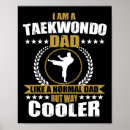 Search for tae kwon do art Jiu jitsu