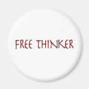 Search for thinker magnets Thinking