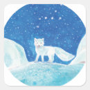Search for vulpes stickers Wildlife
