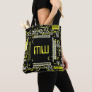 Search for computer tech bags Circuit