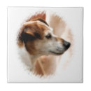 Search for dog tiles Terrier