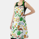 Search for gardener aprons Nature