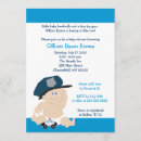 Search for office baby shower invitations Police