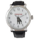 Search for french bulldog watches Frenchie