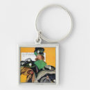 Search for hat square key rings Saturdayeveningpost