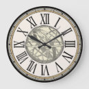 Search for teen clocks For him