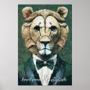 Search for aristocratic Stylish