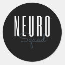 Search for neurology stickers Neurological disorders