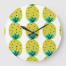 Search for beach kitchen art Summer