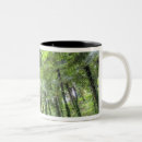Search for bali mugs Green