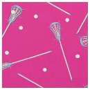 Search for lacrosse crafts party Stick