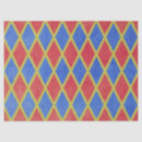 Search for harlequin tissue paper Stylish