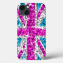 Search for glitz iphone cases Pink