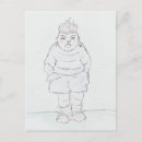 Search for miserable postcards Angry