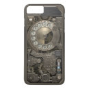 Search for rotary iphone cases Vintage