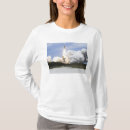 Search for billow tshirts Cape canaveral