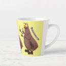 Search for flea mugs Funny