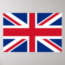 Search for flag of european union posters United kingdom
