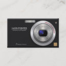 Search for funny photography business cards Cool