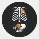 Search for rib stickers Baby