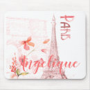 Search for paris mouse mats Architecture