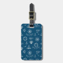 Search for chalk drawing accessories Boat