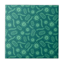 Search for science 10cm tiles Nurse