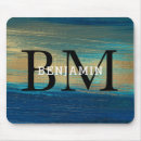 Search for blues man mouse mats Abstract