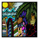 Search for doodle art posters Creativity