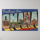 Search for white trim posters Blue