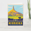 Search for nebraska cards Travel